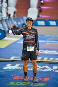 BIB: 9535, 100, 
                            <button type="button" onclick="openModal(22762030)" class="btn btn-primary btn-sm float-right btn-popup" data-toggle="modal" data-target=".modal-high-quality">
                        <i class="fas fa-shopping-cart"></i> Add to Cart
                    </button>
                                            <button type="button" onclick="isThisMe(22762030, true)" class="btn btn-success btn-sm float-right btn-popup btn-isme hidden" data-toggle="tooltip" data-placement="bottom" title="นี่คือรูปของคุณใช่ไหม คลิกที่นี่เพื่อเอาเข้าอัลบั้ม">
                        <i class="fas fa-plus"></i> Add to album
                    </button>
                    <button type="button" onclick="isThisMe(22762030, false)" class="btn btn-warning btn-sm float-right btn-popup btn-isnotme hidden">
                        <i class="fas fa-ban"></i> Remove from album
                    </button>